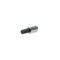 Teng Tools 3/8 in Drive, HEX.SKT.BIT.METRIC, M381510-C M381510-C - alternate 2